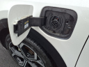 Thumbnail image of 2023 Kia Niro Plug-In Hybrid at Generation Kia