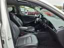 Thumbnail image of 2023 Kia Niro Plug-In Hybrid at Generation Kia