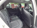 Thumbnail image of 2023 Kia Niro Plug-In Hybrid at Generation Kia