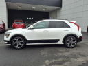 Thumbnail image of 2023 Kia Niro Plug-In Hybrid at Generation Kia