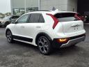 Thumbnail image of 2023 Kia Niro Plug-In Hybrid at Generation Kia