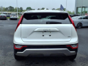 Thumbnail image of 2023 Kia Niro Plug-In Hybrid at Generation Kia