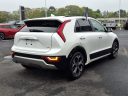 Thumbnail image of 2023 Kia Niro Plug-In Hybrid at Generation Kia