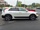 Thumbnail image of 2023 Kia Niro Plug-In Hybrid at Generation Kia
