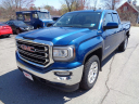 Thumbnail image of 2017 GMC Sierra 1500 at TOY STORE AUTO SALES
