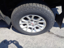 Thumbnail image of 2017 GMC Sierra 1500 at TOY STORE AUTO SALES