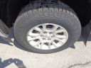 Thumbnail image of 2017 GMC Sierra 1500 at TOY STORE AUTO SALES