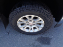 Thumbnail image of 2017 GMC Sierra 1500 at TOY STORE AUTO SALES
