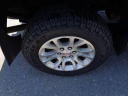 Thumbnail image of 2017 GMC Sierra 1500 at TOY STORE AUTO SALES