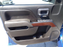 Thumbnail image of 2017 GMC Sierra 1500 at TOY STORE AUTO SALES