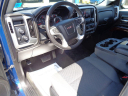 Thumbnail image of 2017 GMC Sierra 1500 at TOY STORE AUTO SALES