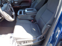 Thumbnail image of 2017 GMC Sierra 1500 at TOY STORE AUTO SALES