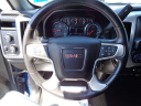 Thumbnail image of 2017 GMC Sierra 1500 at TOY STORE AUTO SALES