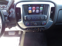 Thumbnail image of 2017 GMC Sierra 1500 at TOY STORE AUTO SALES