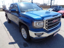 2017 GMC Sierra 1500 SLE at TOY STORE AUTO SALES