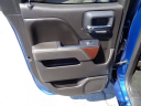 Thumbnail image of 2017 GMC Sierra 1500 at TOY STORE AUTO SALES
