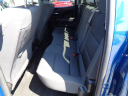 Thumbnail image of 2017 GMC Sierra 1500 at TOY STORE AUTO SALES
