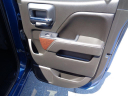 Thumbnail image of 2017 GMC Sierra 1500 at TOY STORE AUTO SALES