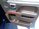 Thumbnail image of 2017 GMC Sierra 1500 at TOY STORE AUTO SALES