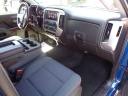 Thumbnail image of 2017 GMC Sierra 1500 at TOY STORE AUTO SALES