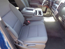 Thumbnail image of 2017 GMC Sierra 1500 at TOY STORE AUTO SALES
