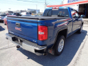 Thumbnail image of 2017 GMC Sierra 1500 at TOY STORE AUTO SALES