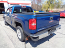Thumbnail image of 2017 GMC Sierra 1500 at TOY STORE AUTO SALES