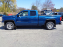 Thumbnail image of 2017 GMC Sierra 1500 at TOY STORE AUTO SALES