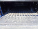 Thumbnail image of 2017 GMC Sierra 1500 at TOY STORE AUTO SALES