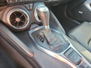 Thumbnail image of 2020 Chevrolet Camaro at Autosmart of Deptford
