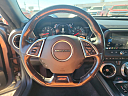 2020 Chevrolet Camaro SS at Autosmart of Deptford