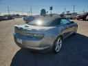 Thumbnail image of 2020 Chevrolet Camaro at Autosmart of Deptford