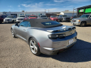 Thumbnail image of 2020 Chevrolet Camaro at Autosmart of Deptford