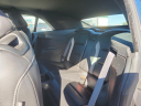 Thumbnail image of 2020 Chevrolet Camaro at Autosmart of Deptford