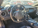 Thumbnail image of 2020 Chevrolet Camaro at Autosmart of Deptford