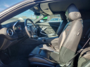 Thumbnail image of 2020 Chevrolet Camaro at Autosmart of Deptford