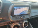 Thumbnail image of 2020 Chevrolet Camaro at Autosmart of Deptford