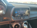 Thumbnail image of 2020 Chevrolet Camaro at Autosmart of Deptford