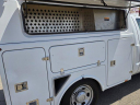Thumbnail image of 2012 Ford F-350 Super Duty at Baja Auto Sales East - Used