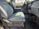 Thumbnail image of 2012 Ford F-350 Super Duty at Baja Auto Sales East - Used