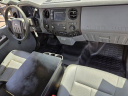 Thumbnail image of 2012 Ford F-350 Super Duty at Baja Auto Sales East - Used