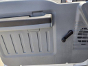 Thumbnail image of 2012 Ford F-350 Super Duty at Baja Auto Sales East - Used