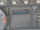 Thumbnail image of 2012 Ford F-350 Super Duty at Baja Auto Sales East - Used