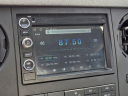 Thumbnail image of 2012 Ford F-350 Super Duty at Baja Auto Sales East - Used