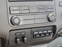 Thumbnail image of 2012 Ford F-350 Super Duty at Baja Auto Sales East - Used