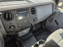 Thumbnail image of 2012 Ford F-350 Super Duty at Baja Auto Sales East - Used