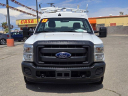Thumbnail image of 2012 Ford F-350 Super Duty at Baja Auto Sales East - Used