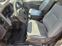Thumbnail image of 2012 Ford F-350 Super Duty at Baja Auto Sales East - Used