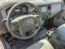 Thumbnail image of 2012 Ford F-350 Super Duty at Baja Auto Sales East - Used