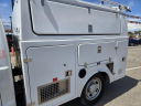 Thumbnail image of 2012 Ford F-350 Super Duty at Baja Auto Sales East - Used